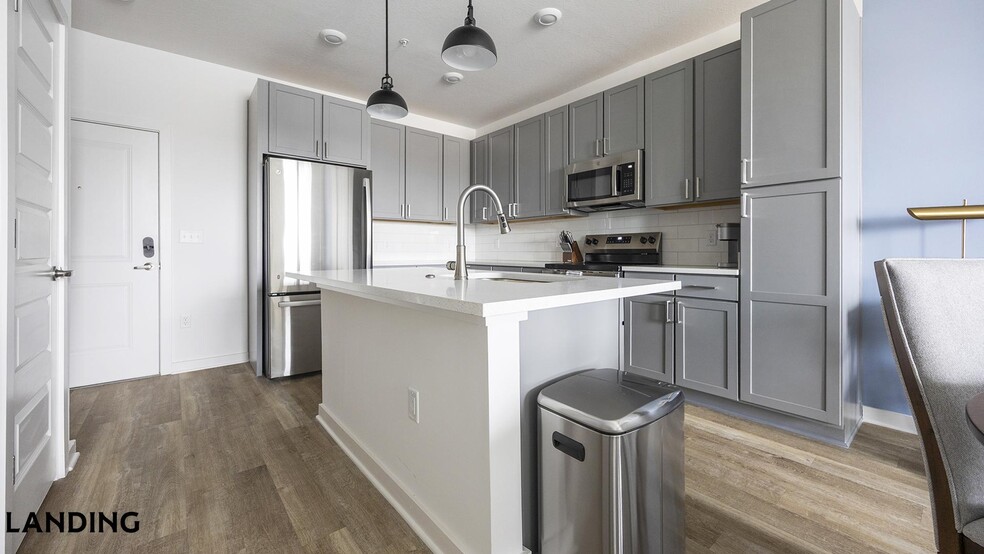 Building Photo - 9001 Interlocken Loop