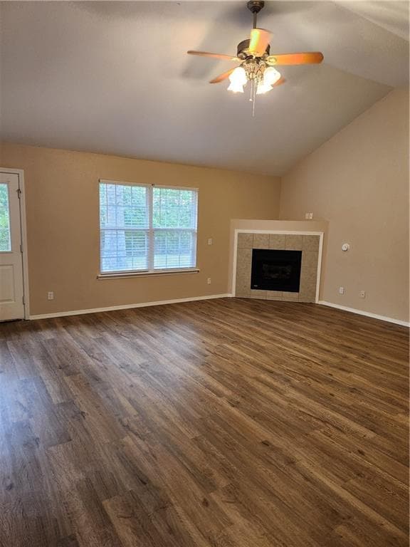 Building Photo - 70 Cranfield Dr