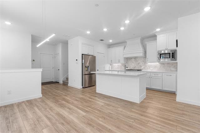 Building Photo - 523 Cobblestone Ln