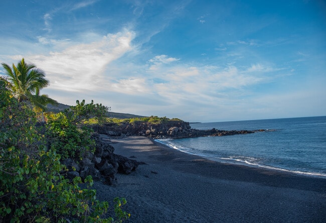 Building Photo - 87-3186-3186 Carissa Rd