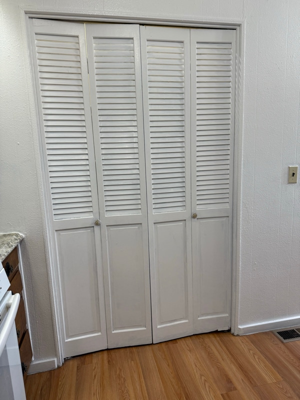 Building Photo - 622 Mariposa