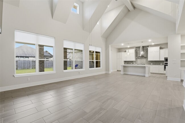 Building Photo - 12434 Tullich Run Dr