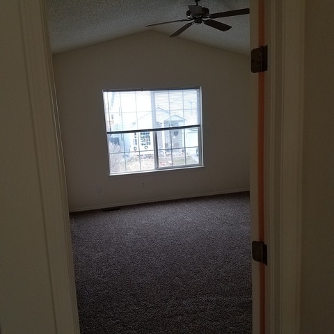 Building Photo - 6050 Scout Dr