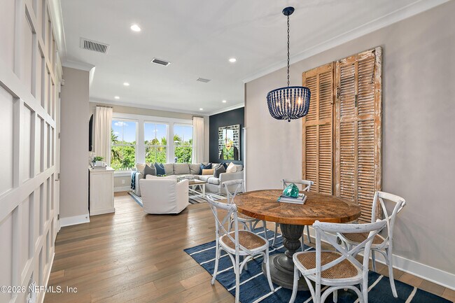 Building Photo - 724 Ponte Vedra Blvd