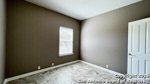 Building Photo - 12126 Edward Conrad