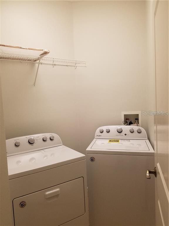 Building Photo - 4939 Anniston Cir