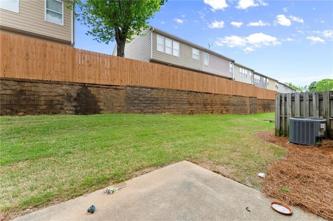 Building Photo - 1867 Ellison Lakes Ct