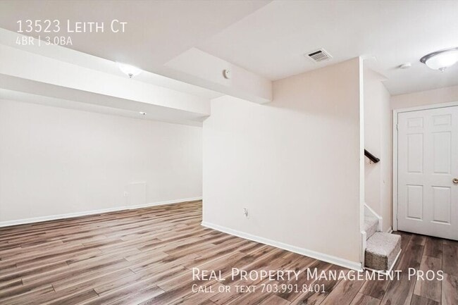 Building Photo - 13523 Leith Ct