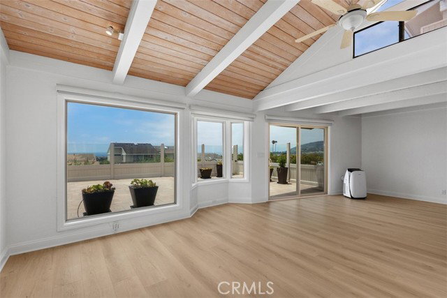 Building Photo - 33551 Halyard Dr