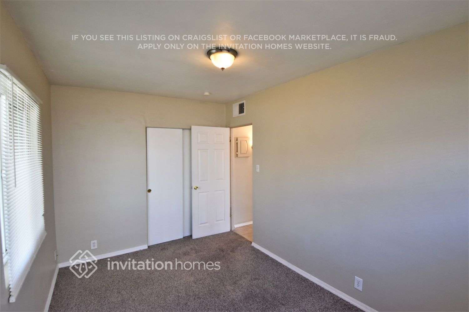 Building Photo - 5043 N 20th Ave