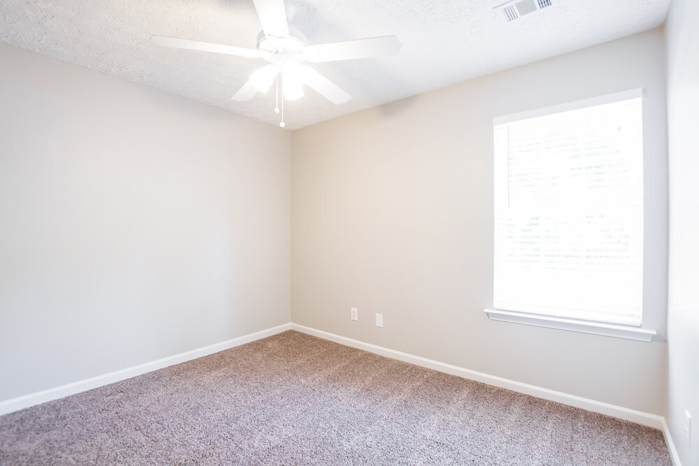 Building Photo - 186 Ilex Dr