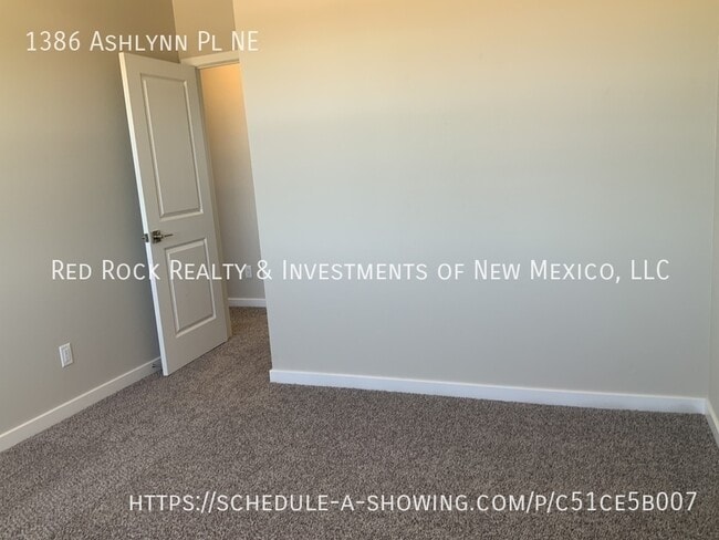 Building Photo - 1386 Ashlynn Pl