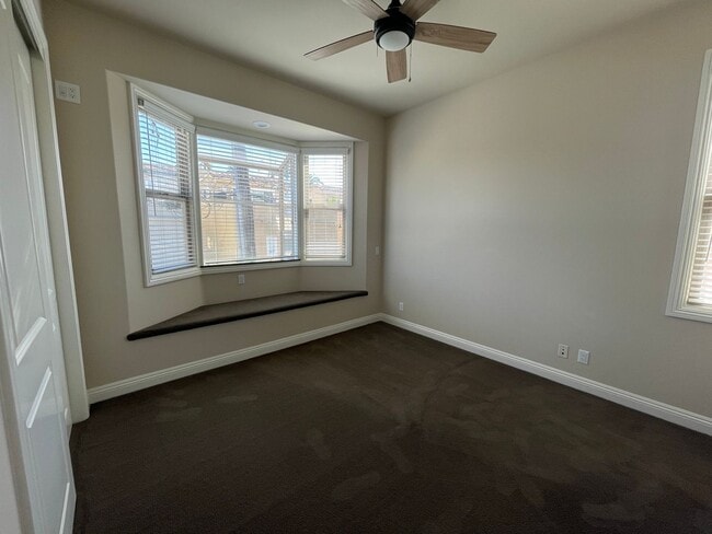 Building Photo - Spacious Custom Built Downtown Huntington Beach Home with Elevator