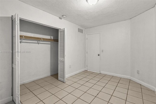 Building Photo - 28214 SW 143rd Ct