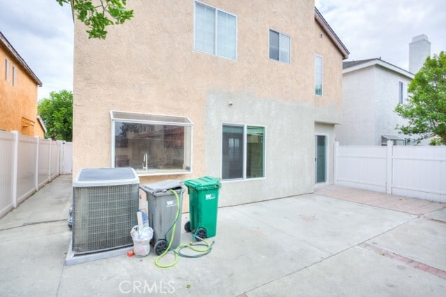 Building Photo - 13006 Parkview Dr