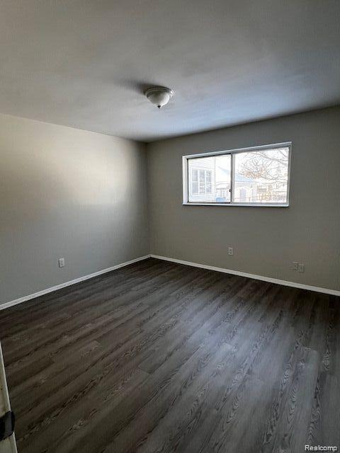 Building Photo - 5626 Merrick St