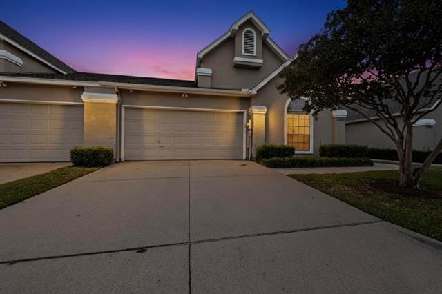 Building Photo - 8400 Hickory St