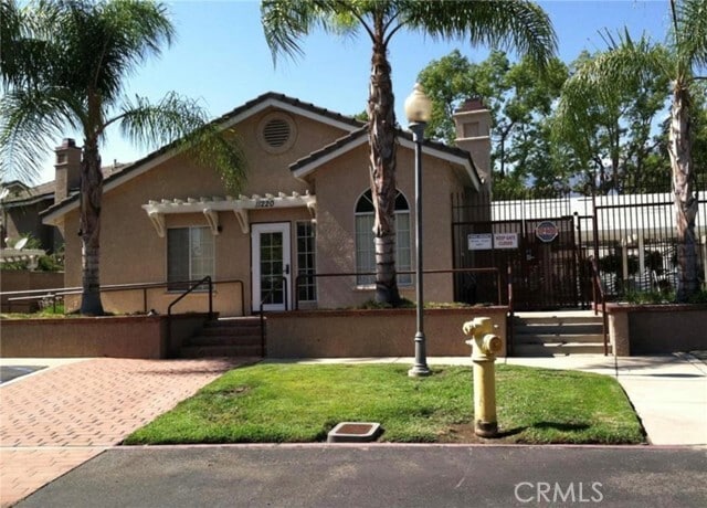 Building Photo - 11254 Terra Vista Pkwy