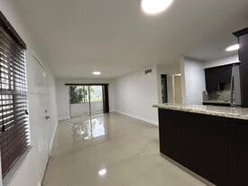 Building Photo - 8701 SW 141st St