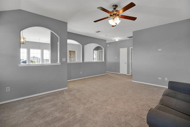 Building Photo - 1513 Colgate Dr