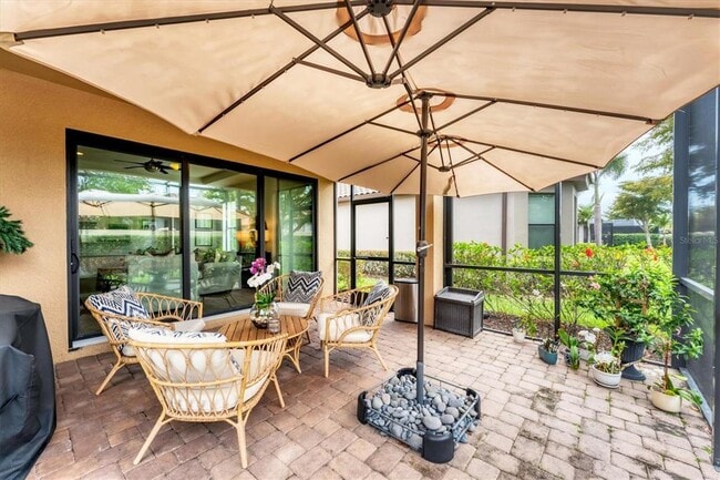Building Photo - 8721 Trattoria Ter