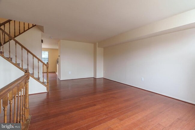 Building Photo - 12 Casey Ct