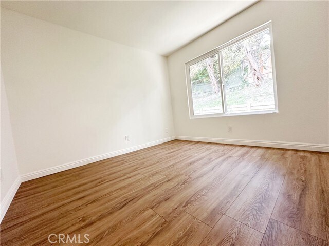 Building Photo - 2748 Rio Lempa Dr