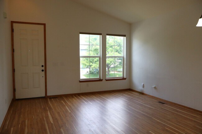 Building Photo - A bright, Spacious Home Designed for Living Well
