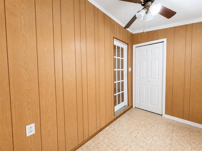 Building Photo - 2910 Western Willow Terrace