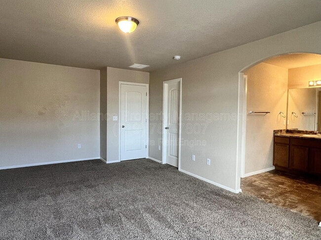 Building Photo - 7506 Red Creek View