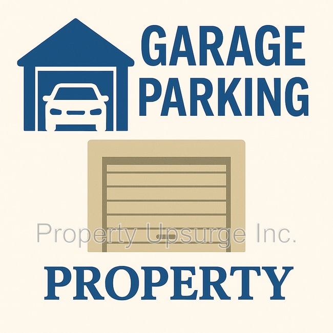 Building Photo - 1013 Echo Rd