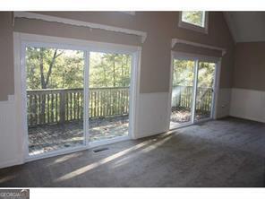 Building Photo - 3836 Clubhouse Dr