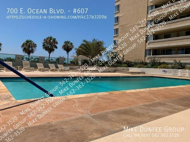 Building Photo - 700 E Ocean Blvd