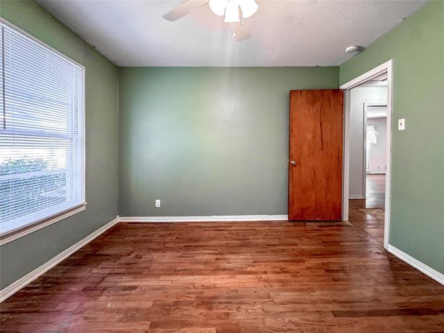 Building Photo - 1420 Broadway St