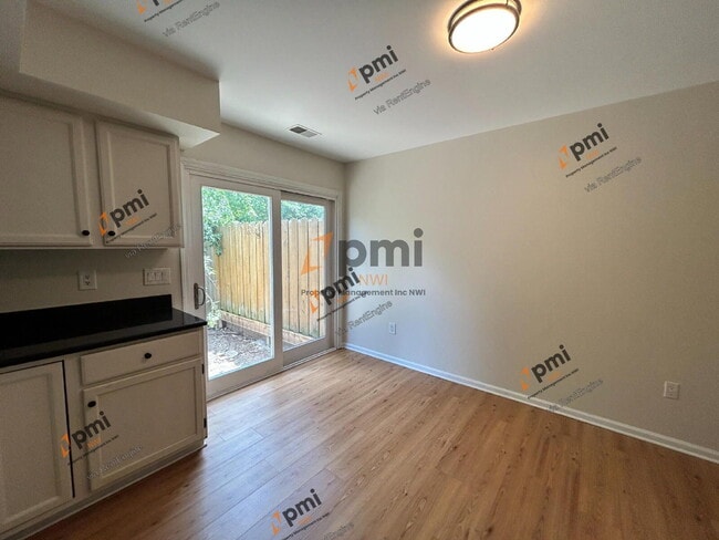 Building Photo - 4842 93rd Terrace