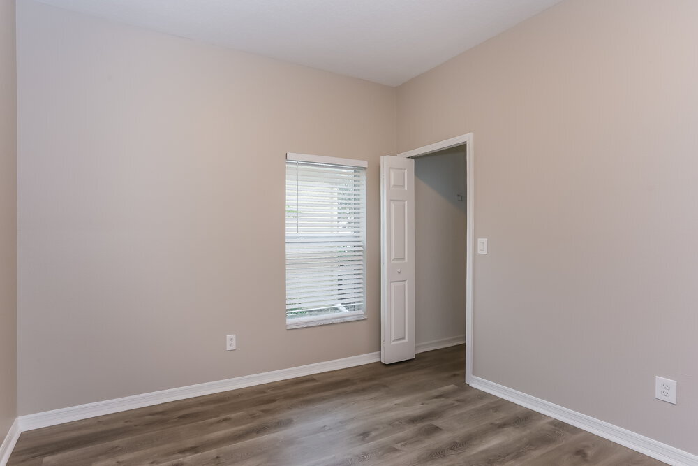 Building Photo - 1762 Mira Lago Cir