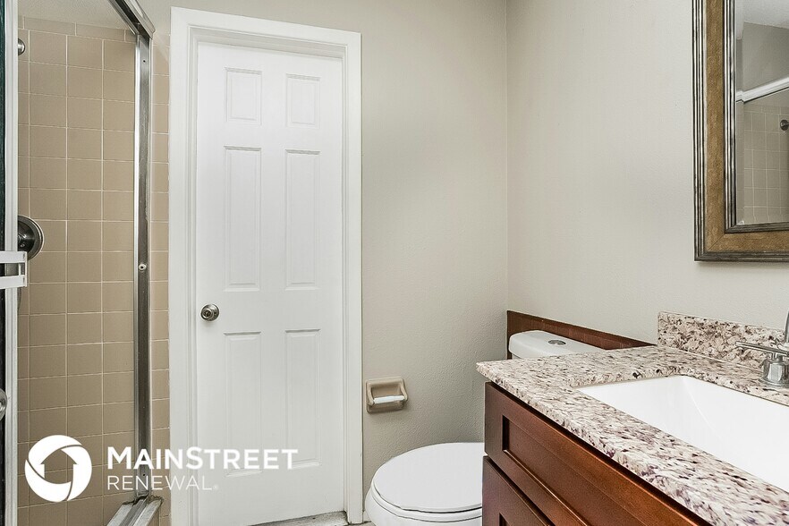 Building Photo - 11524 Bear Paw Ln