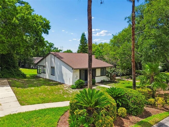 Building Photo - 2945 Grove Wood Blvd