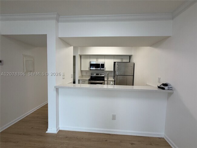 Building Photo - 18226 Mediterranean 1603