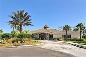 Building Photo - 11462 Saffron Ct