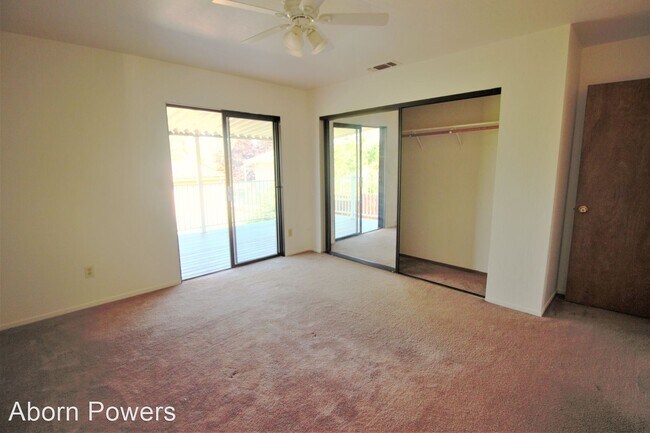 Building Photo - 2 br, 2 bath House - 2784 Oak Creek Court