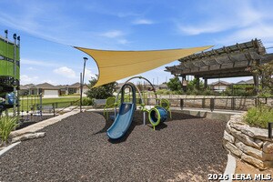 Building Photo - 12634 Monoceros