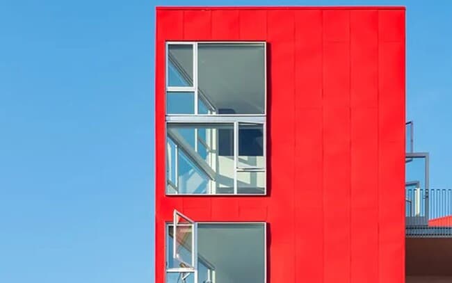 Building Photo - Eitol Towers