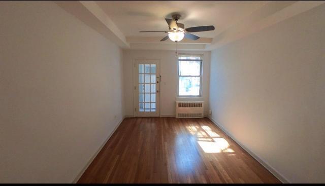 Building Photo - 2 bedroom in BROOKLYN NY 11220