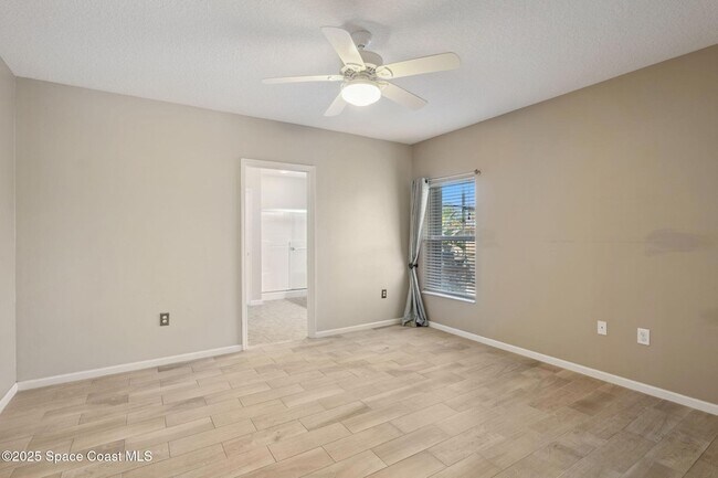Building Photo - 1487 Attilburgh Blvd