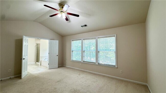 Building Photo - 3695 Fedorite Walk