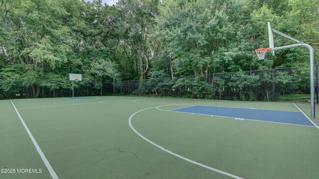 Building Photo - 141 Chestnut Way