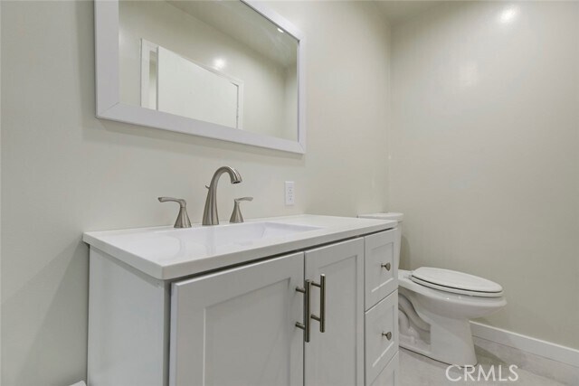 Building Photo - 7710 Wentworth St