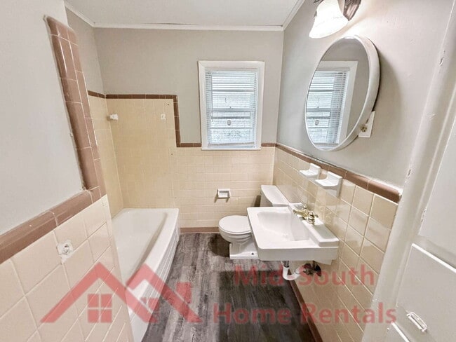Building Photo - 4271 Coventry Dr