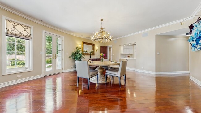 Building Photo - 570 Hathaway Cir